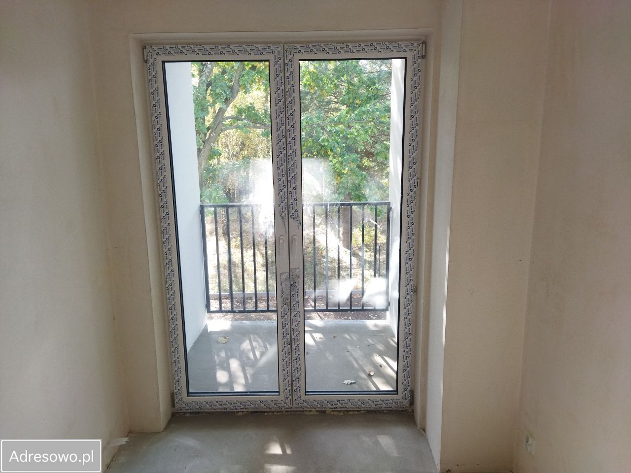 bliźniak, 4 pokoje Warszawa Radość, ul. Wiązowska. Zdjęcie 3