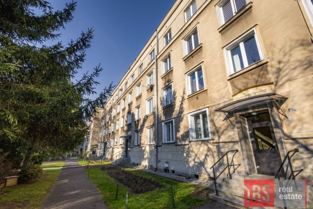 Mieszkanie 2-pokojowe Warszawa Żoliborz, ul. gen. Józefa Zajączka. Zdjęcie 18