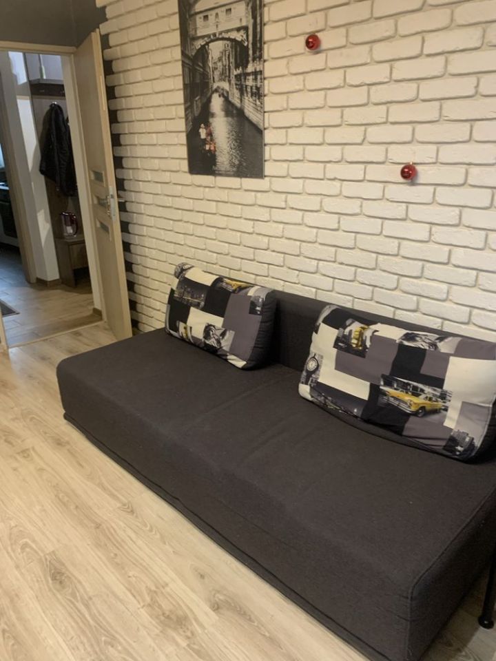 Mieszkanie 3-pokojowe Płock, al. Jana Kilińskiego. Zdjęcie 5