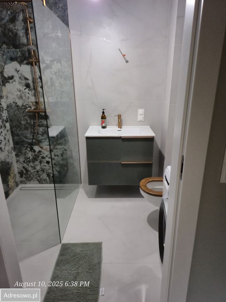 Mieszkanie 3-pokojowe Augustów, ul. Tytoniowa. Zdjęcie 14