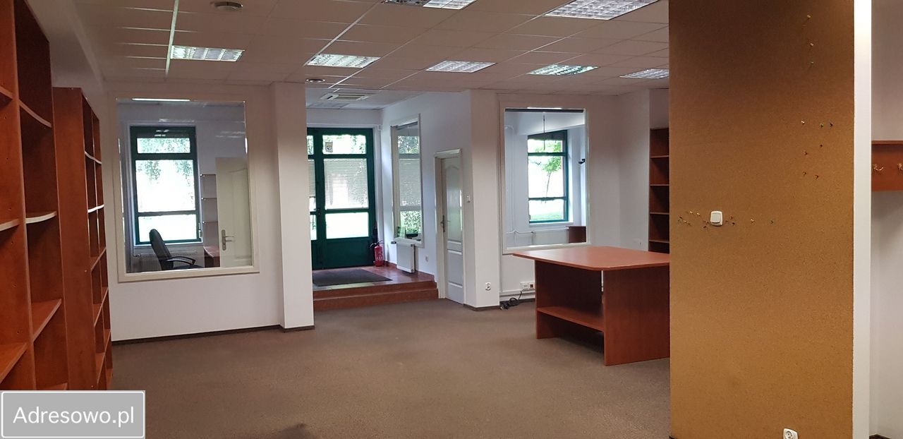 Lokal Kraków Żabiniec, ul. Feliksa Konecznego. Zdjęcie 20