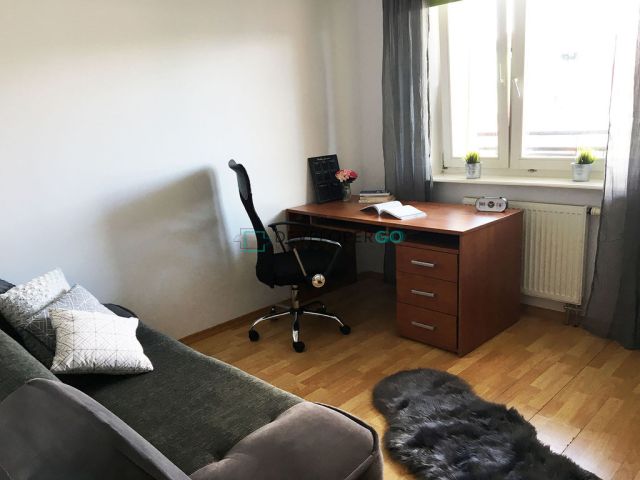 Mieszkanie 5-pokojowe Białystok Nowe Miasto, ul. Pogodna. Zdjęcie 13