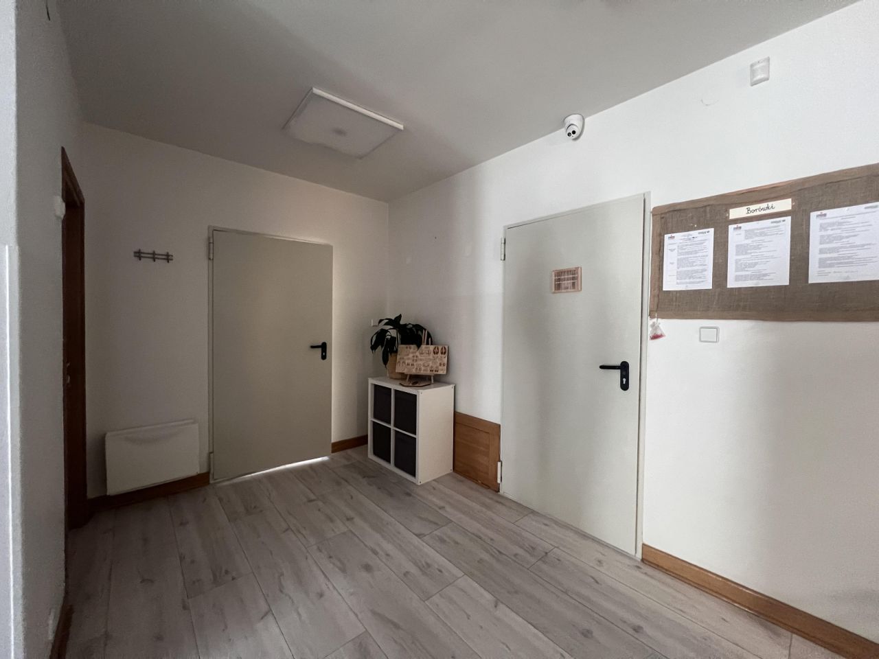 dom wolnostojący, 8 pokoi Warszawa Wawer, ul. Wygodna. Zdjęcie 20