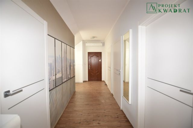 dom wolnostojący, 5 pokoi Gliwice Stare Gliwice, ul. Staromiejska. Zdjęcie 18