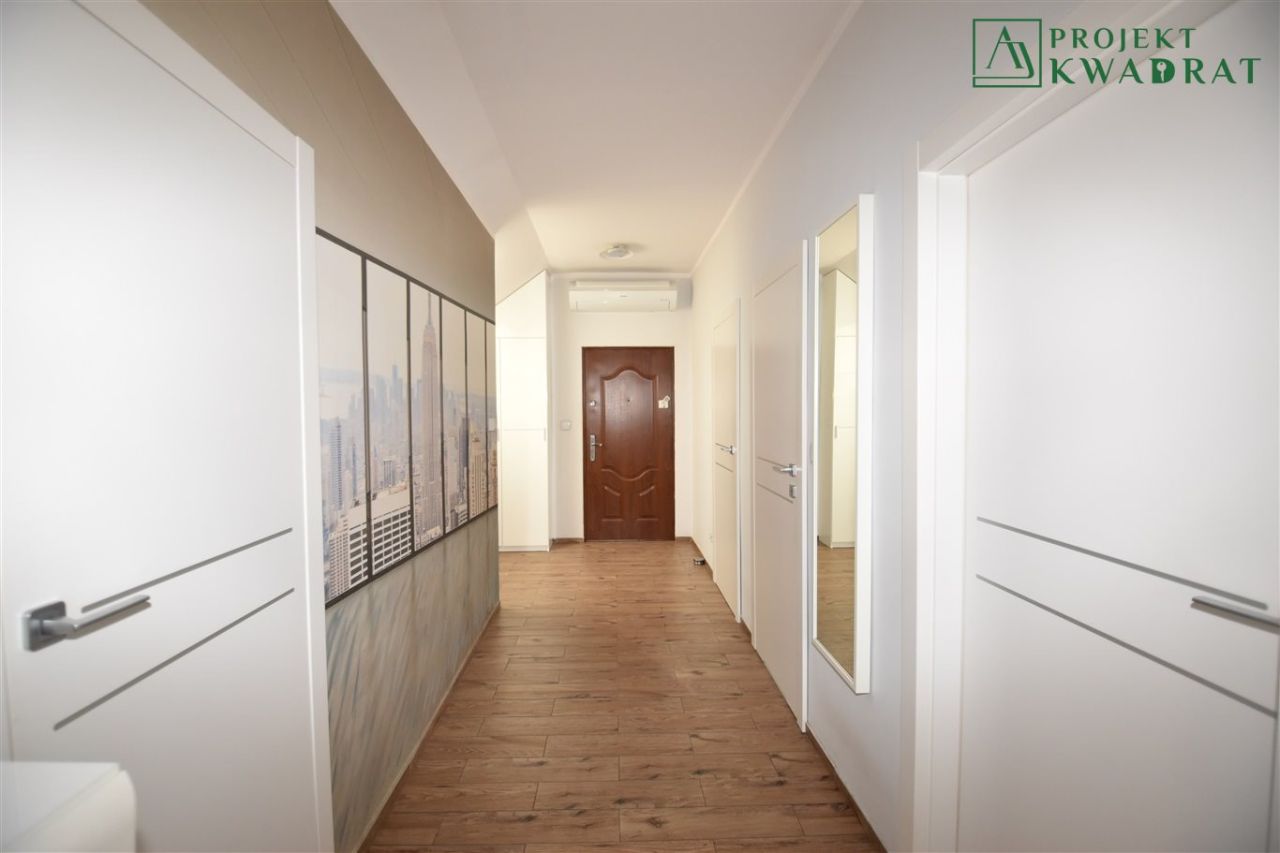 dom wolnostojący, 5 pokoi Gliwice Stare Gliwice, ul. Staromiejska. Zdjęcie 18