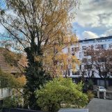 Mieszkanie 3-pokojowe Gdynia Śródmieście, ul. Stefana Żeromskiego. Zdjęcie 4