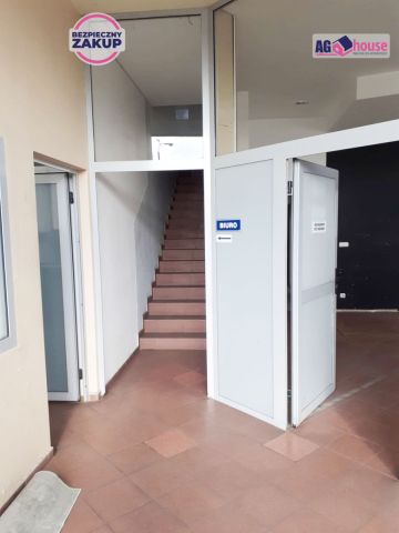 Lokal Pruszcz Gdański, ul. Batalionów Chłopskich. Zdjęcie 7