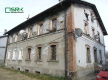 Mieszkanie 1-pokojowe Czeladź, ul. Nowopogońska