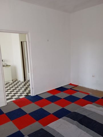 Mieszkanie 1-pokojowe Świebodzice, ul. Wiejska. Zdjęcie 1