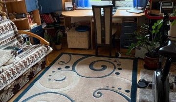 Mieszkanie 3-pokojowe Przysucha