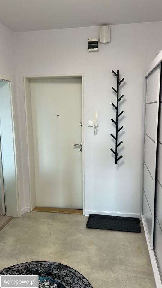 Mieszkanie 2-pokojowe Łódź Retkinia, ul. Kostki Napierskiego. Zdjęcie 10