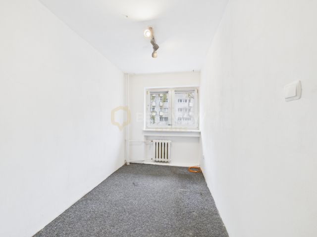 Mieszkanie 3-pokojowe Warszawa Bielany, ul. Starej Baśni. Zdjęcie 5