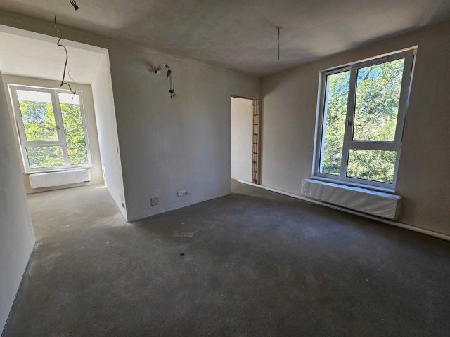 Mieszkanie 2-pokojowe Kraków Czyżyny. Zdjęcie 1