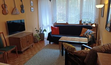 Mieszkanie 4-pokojowe Wrocław Gądów Mały