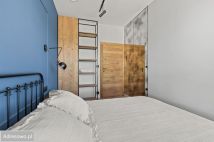 bliźniak, 4 pokoje Warszawa Ursynów, ul. Cymbalistów. Zdjęcie 4