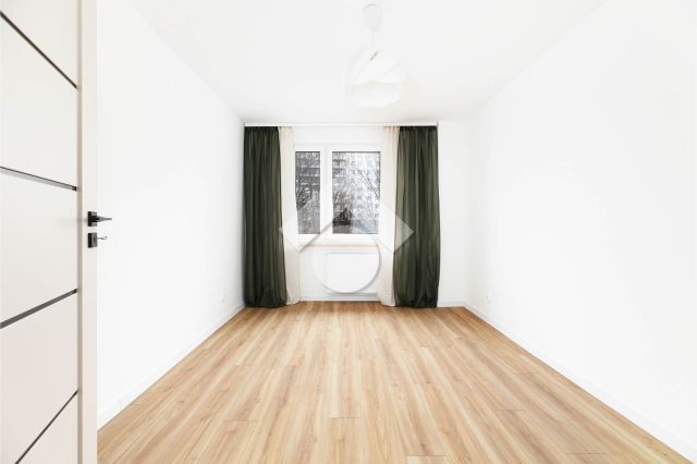 Mieszkanie 3-pokojowe Kraków Kurdwanów, ul. Wincentego Witosa. Zdjęcie 7