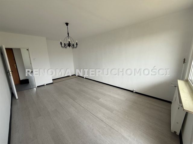 Mieszkanie 2-pokojowe Wałbrzych Podzamcze. Zdjęcie 5