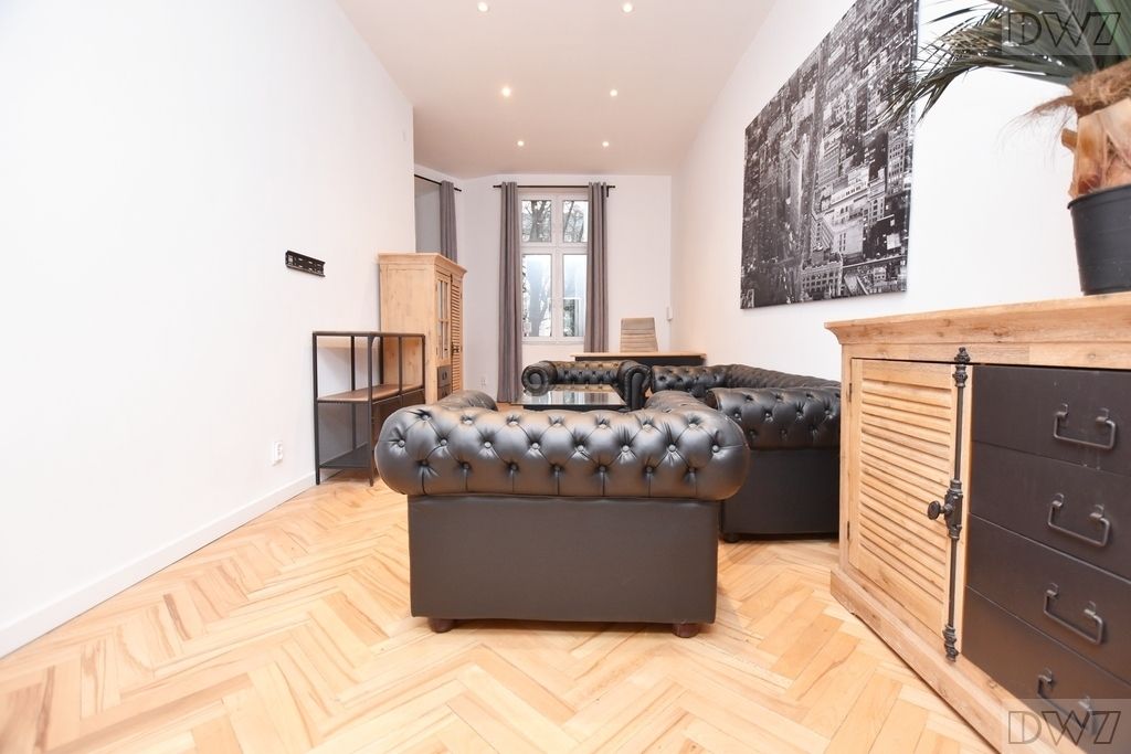 Biuro Kraków Kazimierz, ul. Bożego Ciała. Zdjęcie 21