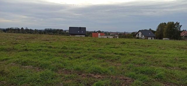 Działka budowlana Barczewo, ul. Elizy Orzeszkowej. Zdjęcie 1