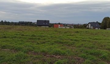 Działka budowlana Barczewo, ul. Elizy Orzeszkowej