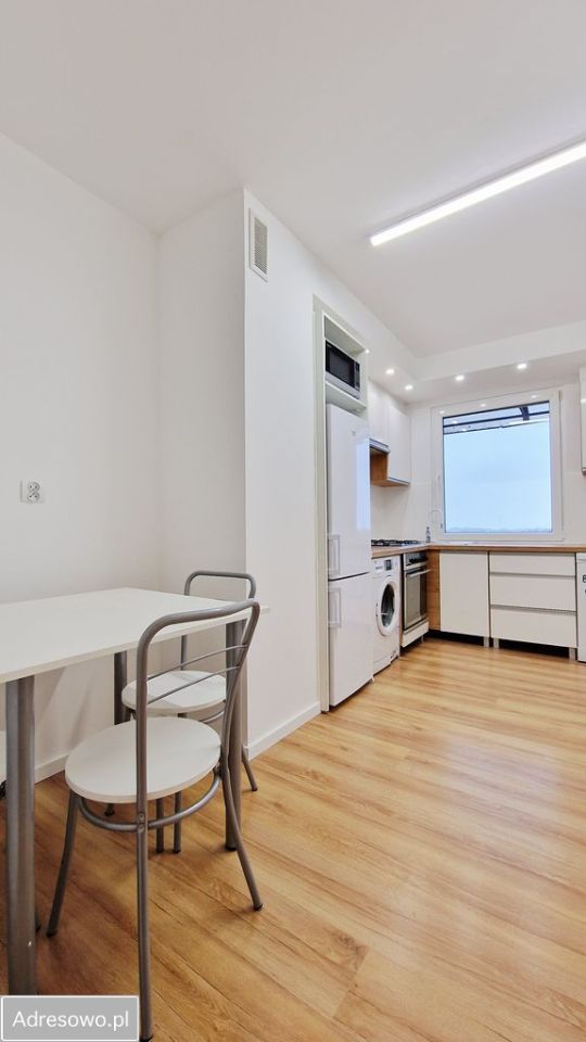 Mieszkanie 3-pokojowe Chełmża, ul. ks. Stefana Wincentego Frelichowskiego. Zdjęcie 12