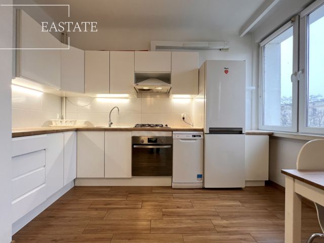 Mieszkanie 2-pokojowe Warszawa Praga-Południe, ul. Józefa Dwernickiego. Zdjęcie 5