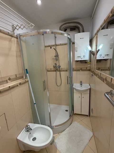 Mieszkanie 1-pokojowe Prudnik. Zdjęcie 4