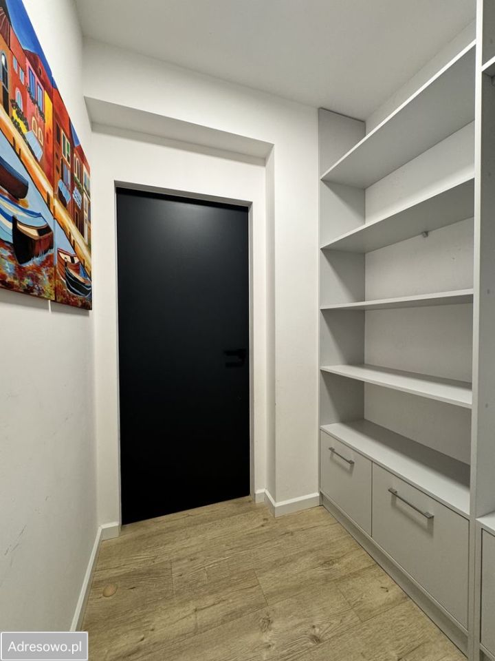 Mieszkanie 3-pokojowe Kielce Szydłówek, ul. Gabrieli Zapolskiej. Zdjęcie 13