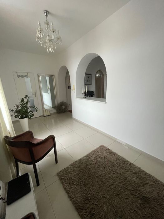 Mieszkanie 4-pokojowe Jawor, ul. Karola Szymanowskiego. Zdjęcie 8