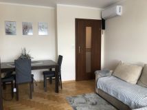 Mieszkanie 2-pokojowe Piaseczno, ul. Puławska. Zdjęcie 3