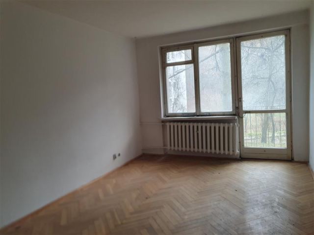 Mieszkanie 2-pokojowe Sopot. Zdjęcie 13