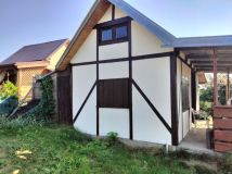 Działka rod Konieczki. Zdjęcie 3