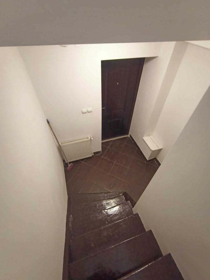 Mieszkanie 2-pokojowe Karolewo. Zdjęcie 2