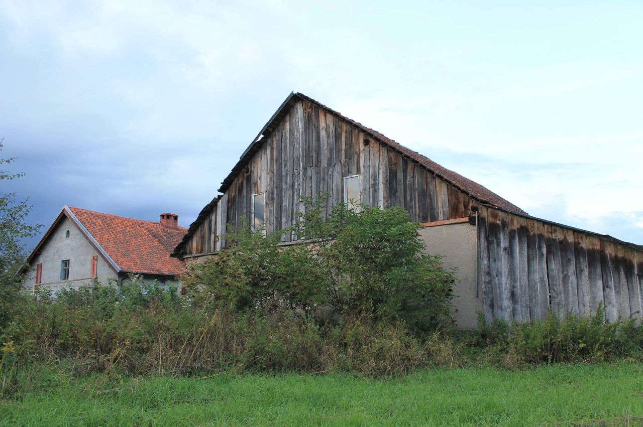dom wolnostojący, 10 pokoi Zięby. Zdjęcie 6