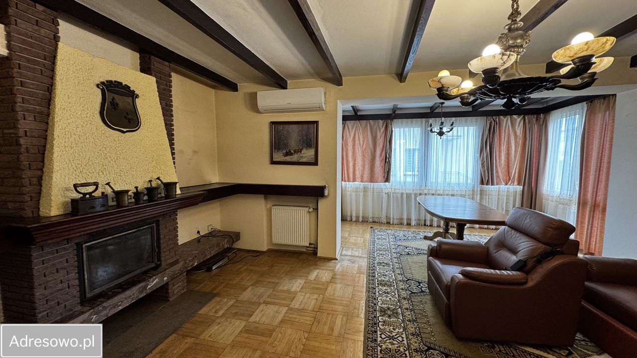 dom wolnostojący, 6 pokoi Rzeszów, ul. Letnia. Zdjęcie 20