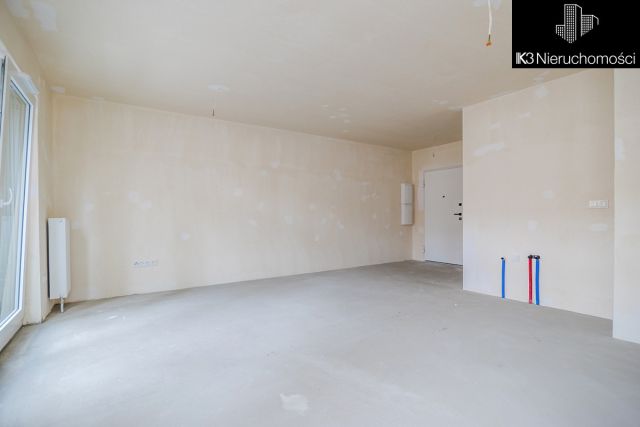 Mieszkanie 1-pokojowe Łódź Śródmieście, ul. Milionowa. Zdjęcie 3