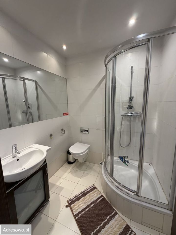 dom wolnostojący, 6 pokoi Łomianki. Zdjęcie 17