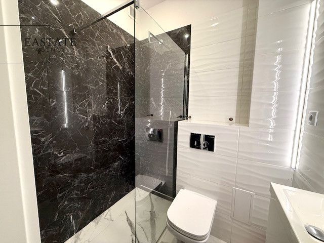 Mieszkanie 1-pokojowe Warszawa Śródmieście, ul. Ludna. Zdjęcie 8