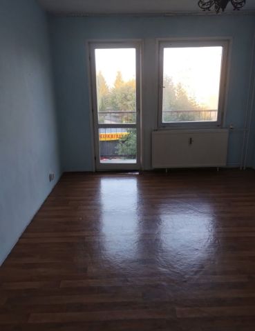 Mieszkanie 2-pokojowe Bieruń Bieruń Nowy, ul. Warszawska. Zdjęcie 1