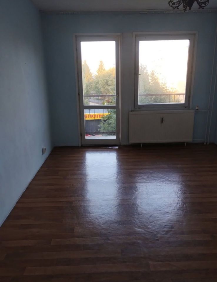 Mieszkanie 2-pokojowe Bieruń Bieruń Nowy, ul. Warszawska. Zdjęcie 1