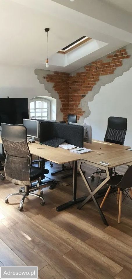 Biuro Łódź Śródmieście, ul. Mikołaja Kopernika. Zdjęcie 18