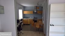 Mieszkanie 2-pokojowe Warszawa Gocław, ul. Cichociemnych. Zdjęcie 2