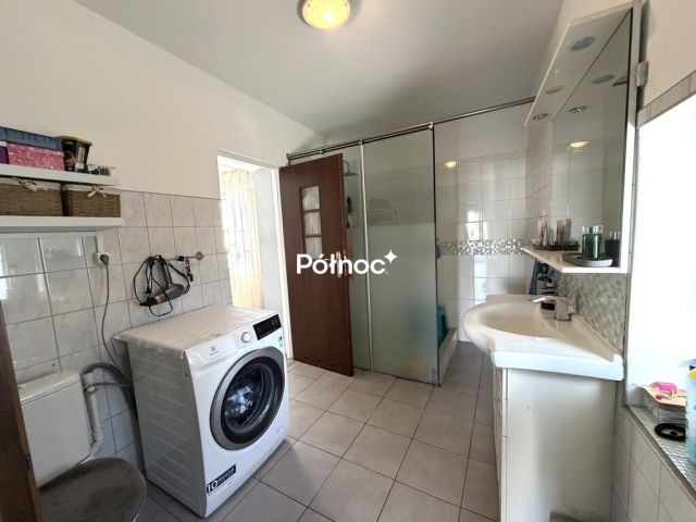 dom wolnostojący, 5 pokoi Czerna. Zdjęcie 17