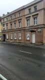 Mieszkanie 2-pokojowe Wałbrzych Śródmieście, ul. Adama Mickiewicza