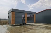 Lokal Besko. Zdjęcie 2