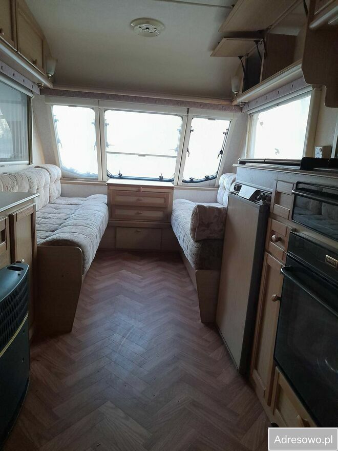 Działka budowlana Grodzisko. Zdjęcie 13