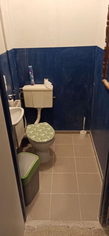 Lokal Dąbrowa Górnicza Gołonóg, ul. Łączna. Zdjęcie 12