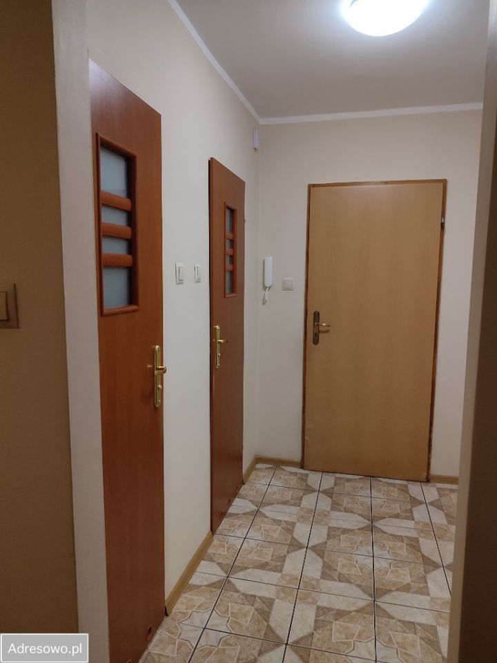 Mieszkanie 2-pokojowe Nowy Dwór. Zdjęcie 13