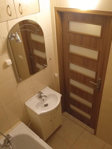 Mieszkanie 3-pokojowe Mielec Smoczka, ul. Emila Godlewskiego. Zdjęcie 13