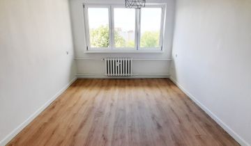 Mieszkanie 3-pokojowe Łódź Śródmieście, ul. Zielona